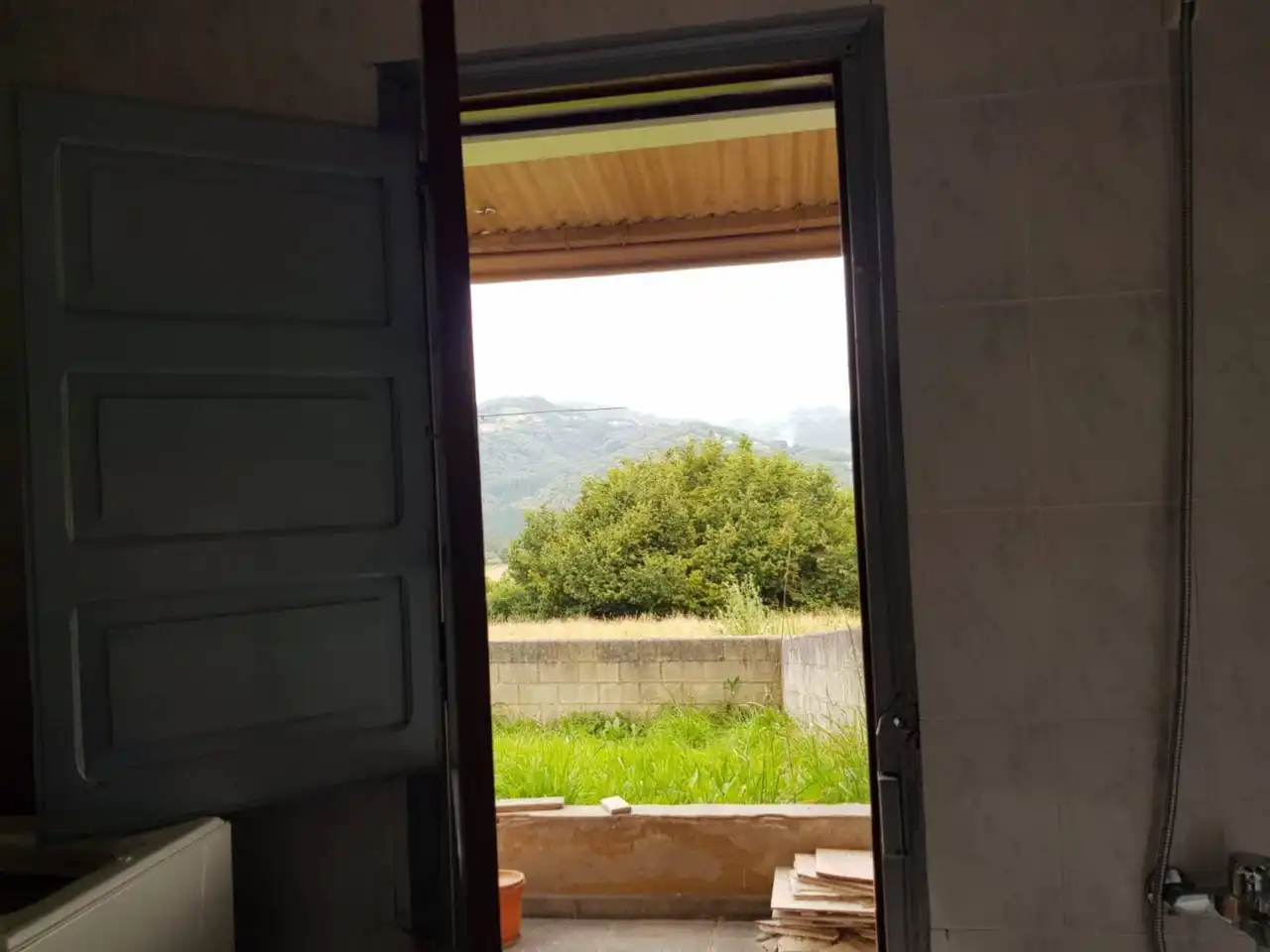 Casa o chalet en venta en Siero con Calefacción, Jardín privado y Amueblado