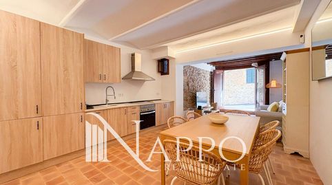 Photo 5 of Flat for sale in Felipe Bauza, Deià, Illes Balears