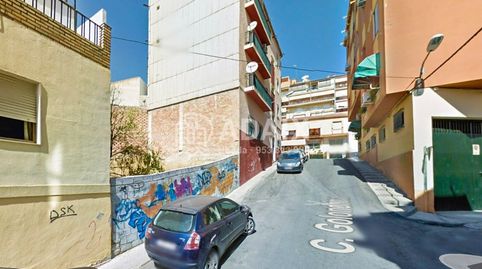 Terreno Urbano en Venta en Avenida Libertad Úbeda, Jaén, immagine 5