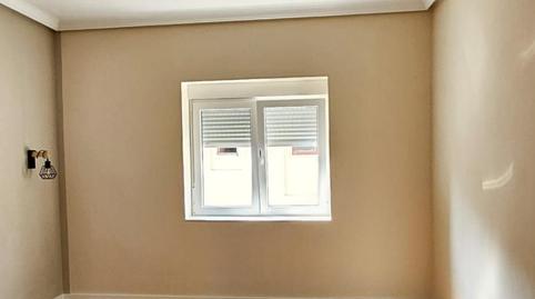 Photo 5 of Flat for sale in Calle Sant Isidre, 46, Carcaixent, Valencia