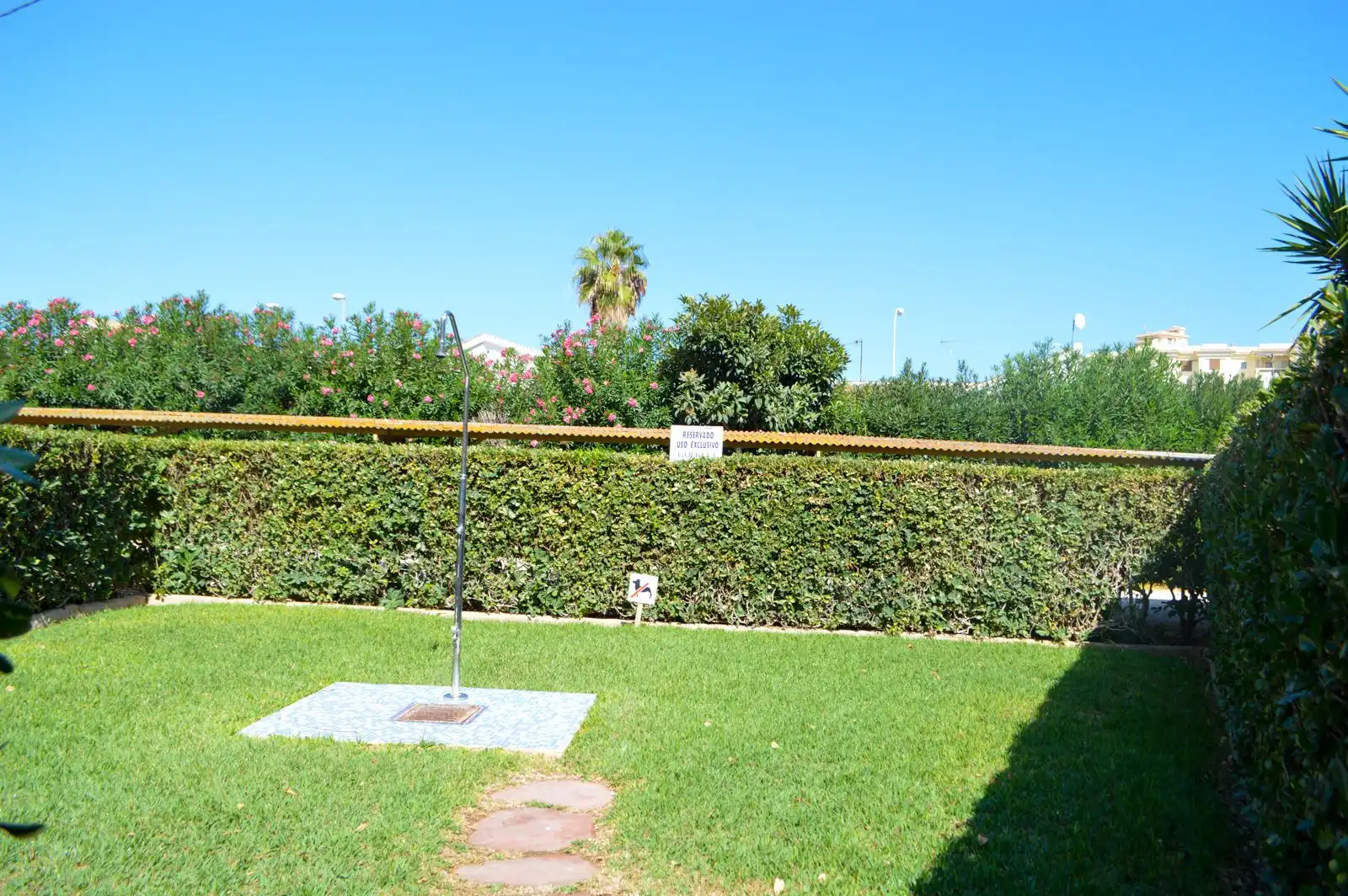 Apartments for sale in El Palmar - Los Molinos