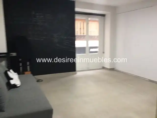 Flat with terrace for sale in Carrer del Mar, imagen 23