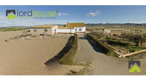 Foto 4 de Casa o xalet en venda a N/a, Escucha, Murcia