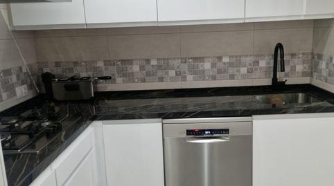 Photo 5 of Flat for sale in Oeste, Badajoz