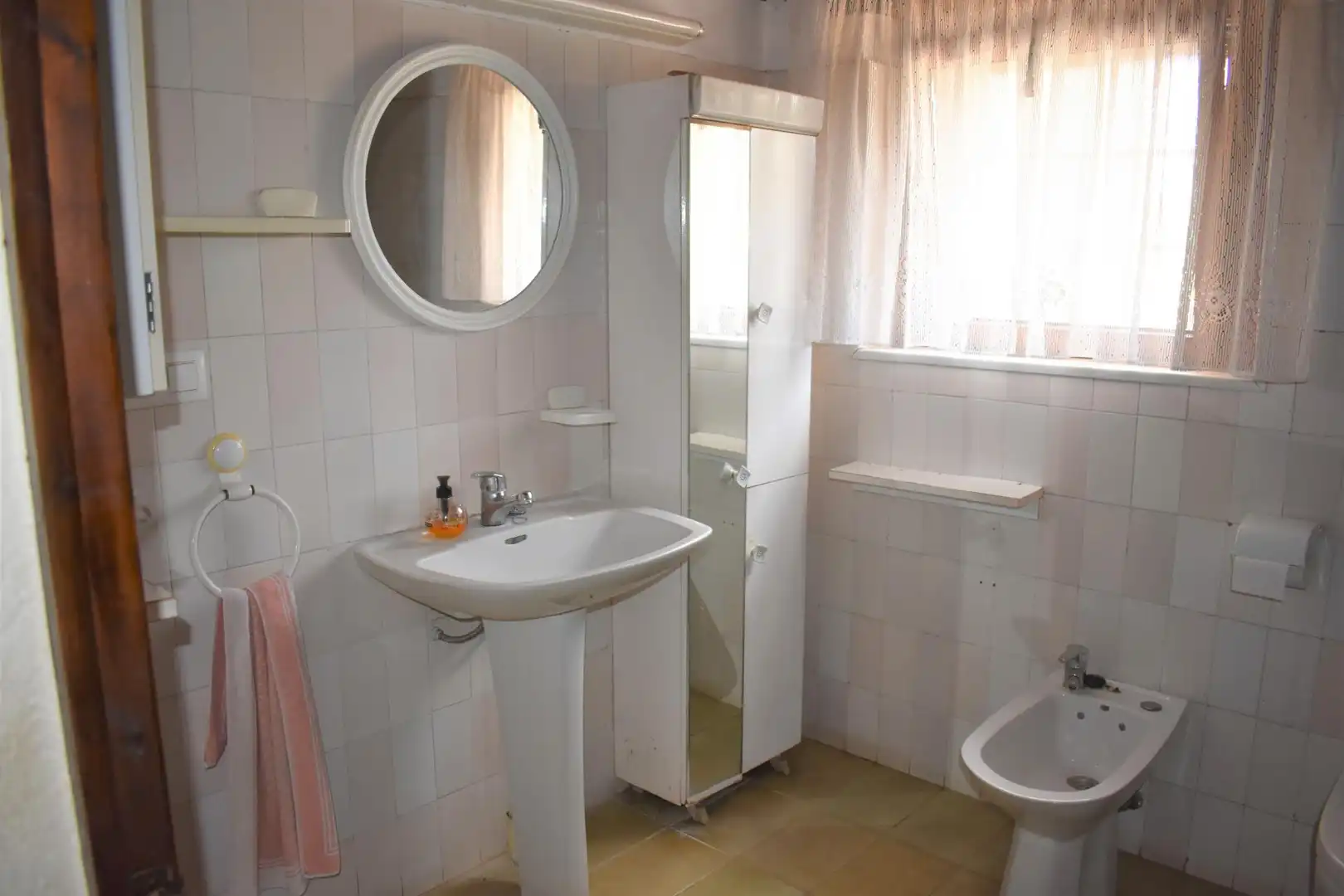Country house zum Verkauf in Vilobí d'Onyar
