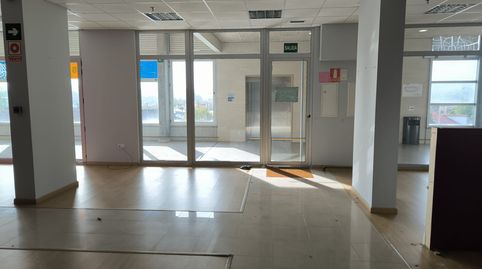 LOCAL COMERCIAL EN BRIÓN, imatge 3