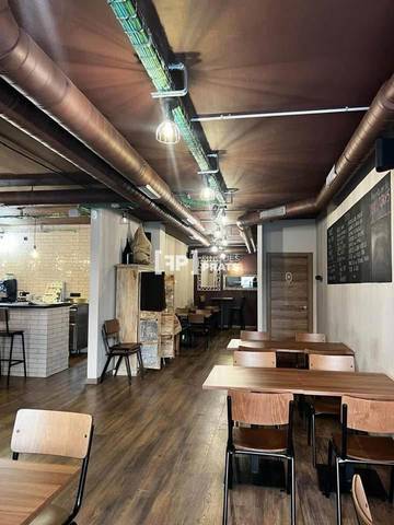 Local comercial en Venta en DOCTORA CASTELLS en Cappont