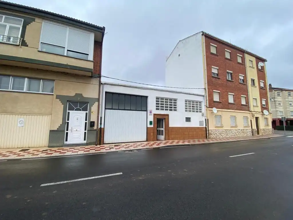 Local comercial en venda a N/A, imagen 8