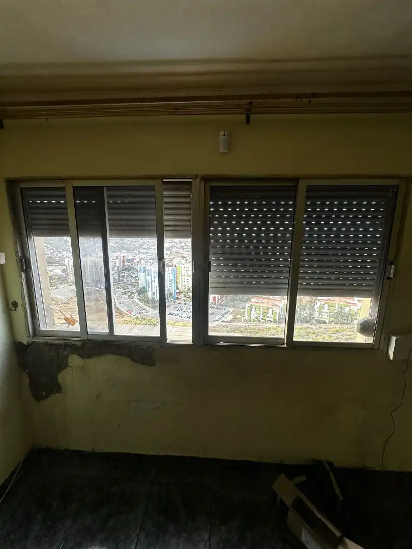 Terraza de Piso en venta en Telde