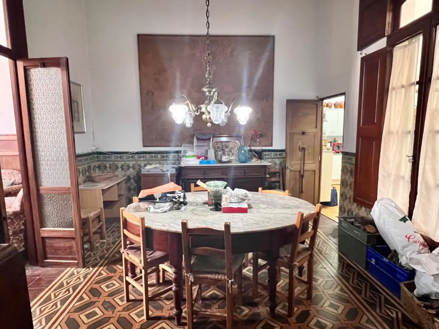 Casa en venta en Zona Periurbana, imagen 11