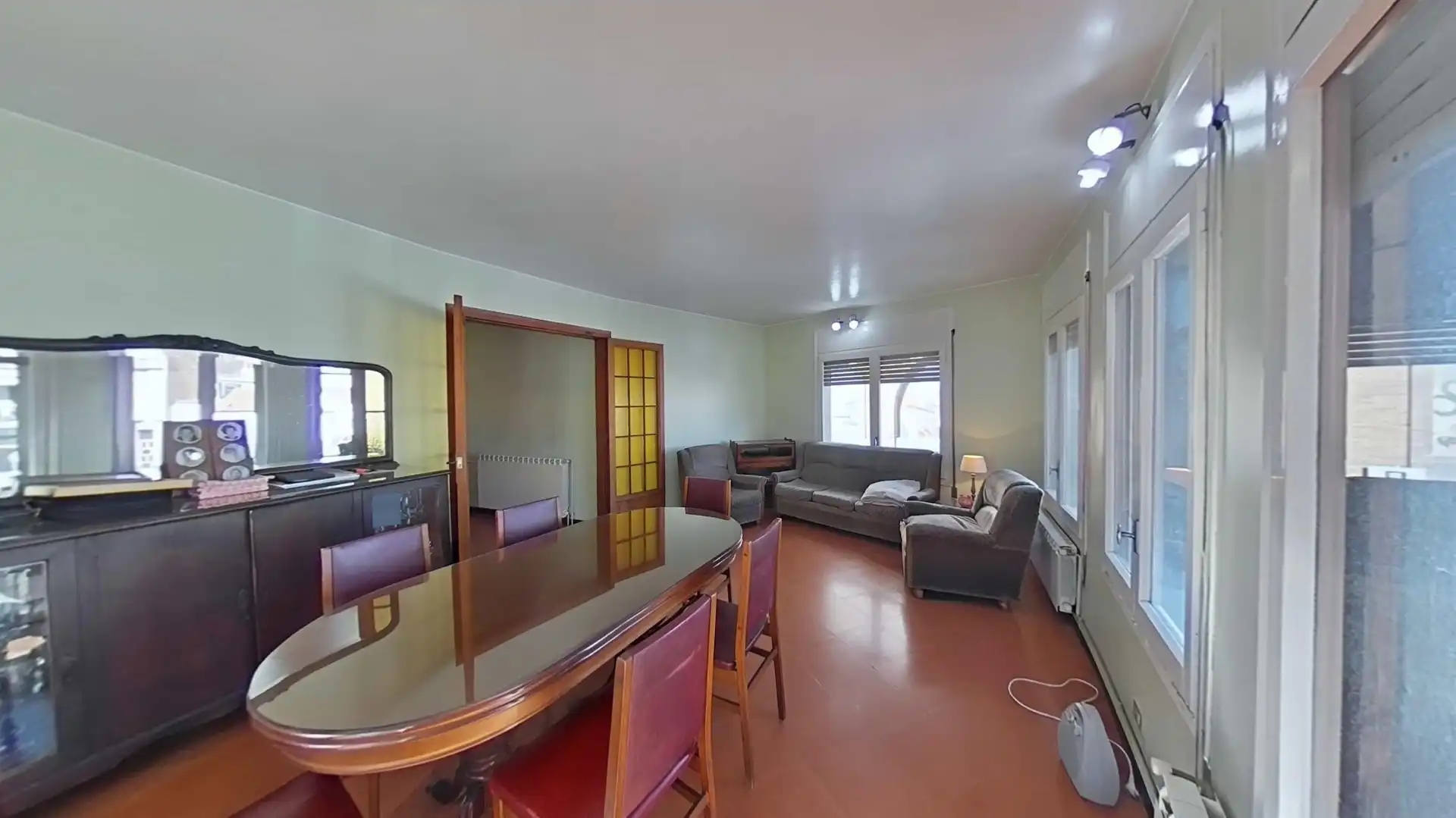 Villa zum Verkauf in Sant Sadurní d'Anoia, imagen 2