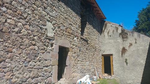 Foto 5 de Casa adosada en venta en Calle Santiurde de Reinosa, Santiurde de Reinosa, Cantabria