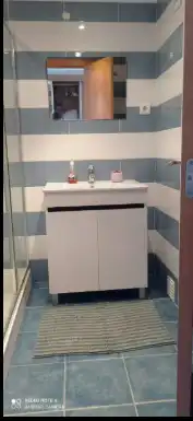Pis amb ascensor en venda a Oloroso, imagen 5