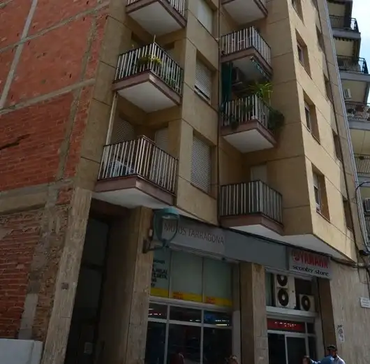 Pis en venda a ESTANISLAU FIGUERES
