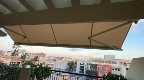 Foto 2 de Pis en venda a Calle el Españoleto, San Lorenzo,  Melilla Capital