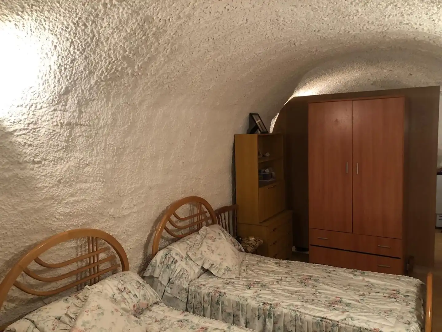 Haus zum Verkauf in Abanilla, imagen 6