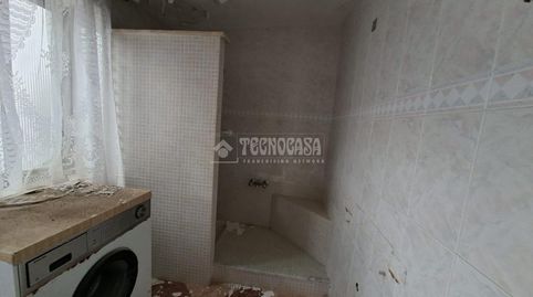 Foto 4 de Casa o chalet en venta en Montilla, Córdoba