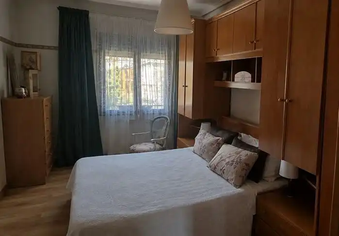 Piso de alquiler en Oviedo , Asturias