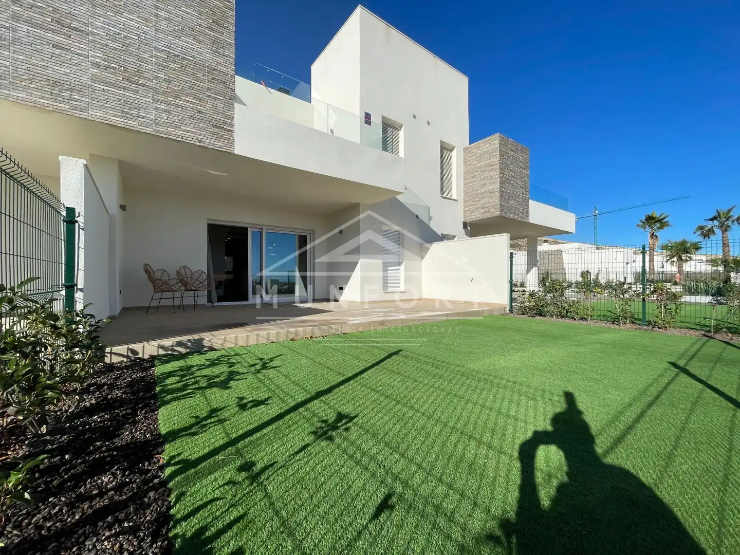 House with pool for sale in Algorfa, imagen 4