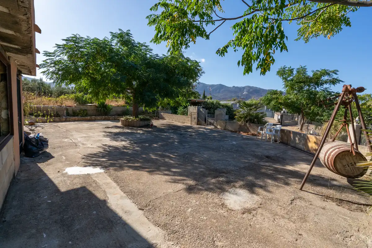 Villa avec piscine à vendre à Aldover, imagen 4
