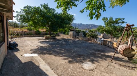 Foto 4 de Casa o chalet en venta en N/a, -1, Aldover, Tarragona
