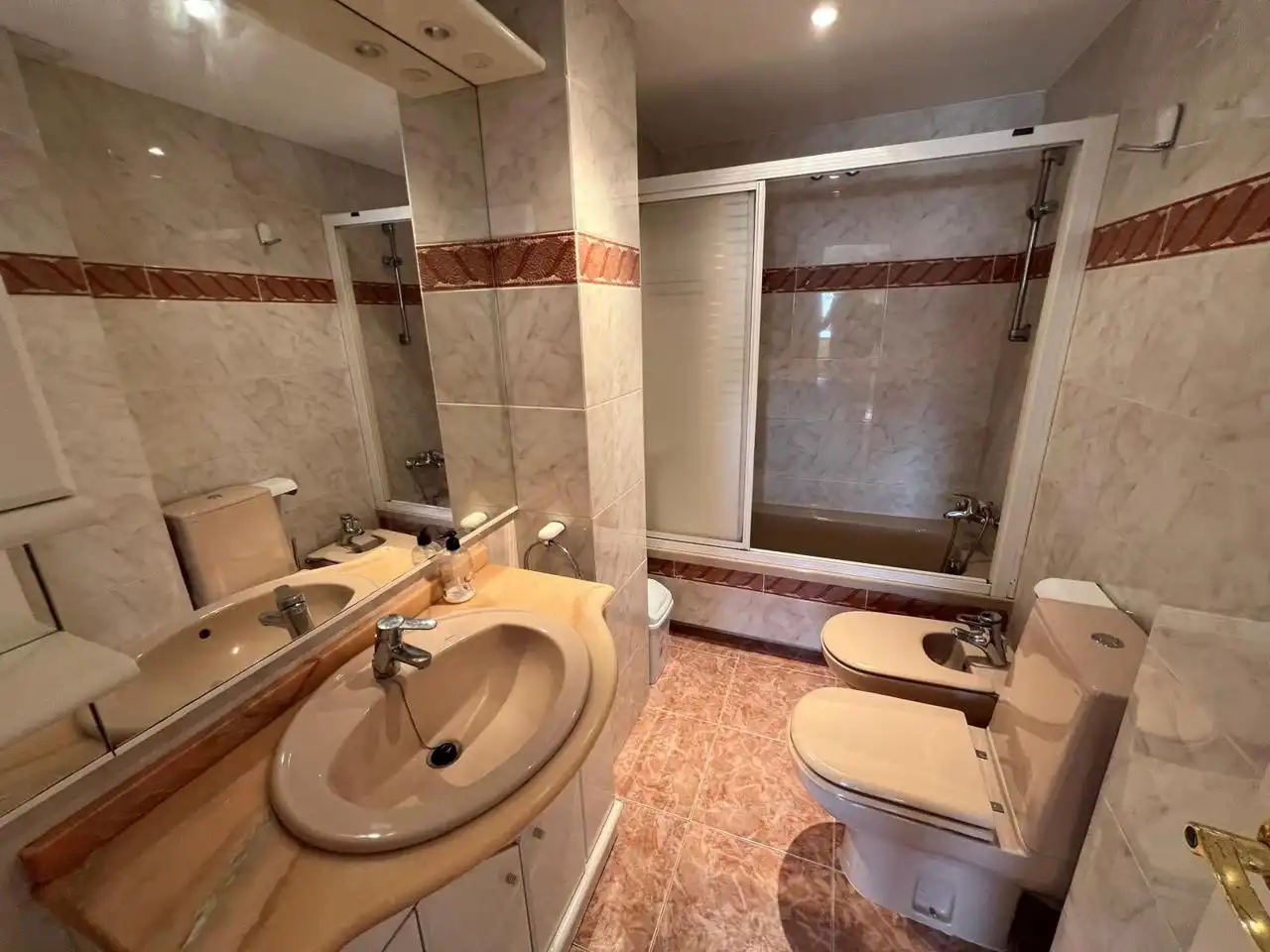 Flat for rent in Guardia civil, 22, Barrio de Benimaclet