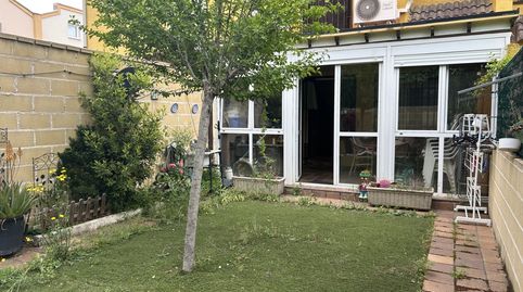 Photo 4 of Houses for sale in Centro - Manguilla, El Escorial