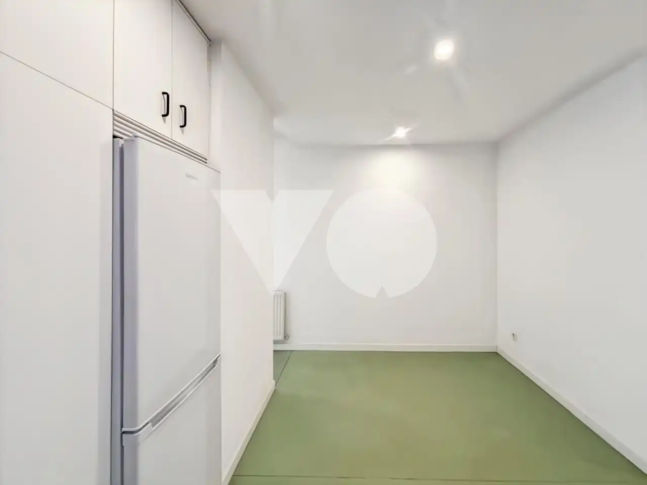 Mini appartamento in vendita a Calle del Molino de Viento, imagen 18