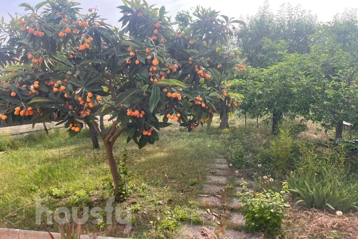Houses for rent in Martorell  with Heating, Private garden and Terrace