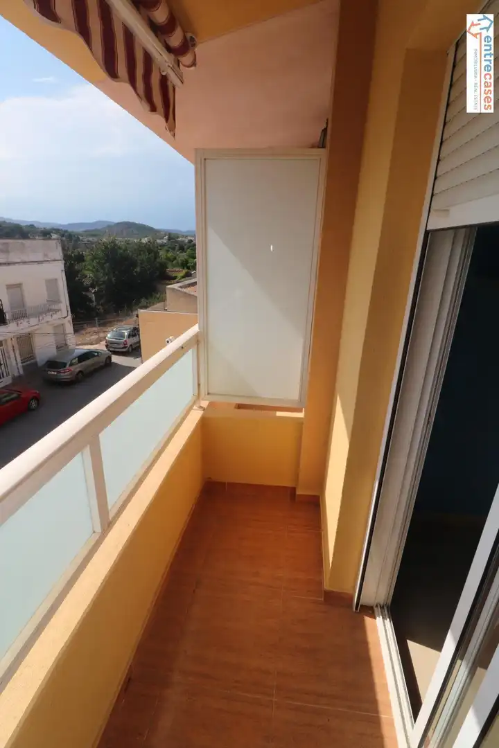 Maison mitoyenne à vendre à Albalat dels Tarongers, imagen 36