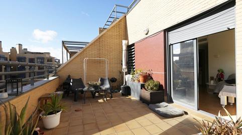 Foto 2 de Piso en venta en Del Ensanche de Vallecas, Ensanche de Vallecas - La Gavia, Madrid