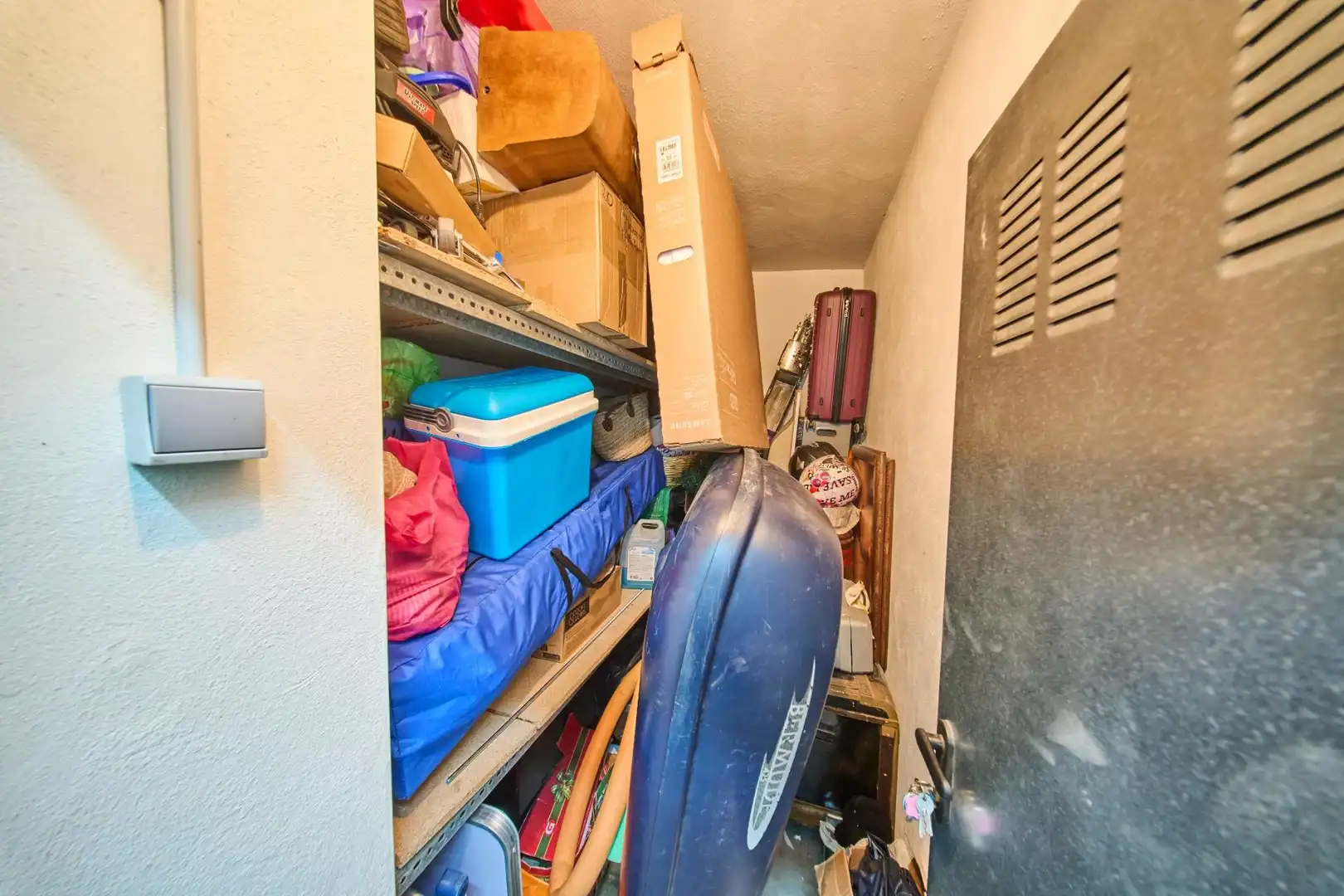 Wohnung mit Aufzug zum Verkauf in ALAMOS, imagen 33