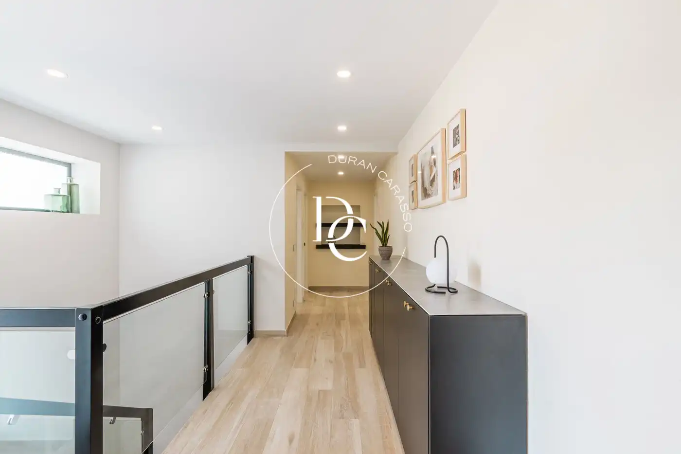 Casa o chalet en venta en Carrer dels Jonquills, Centre