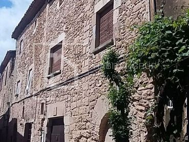 Casa en venta en Forallac