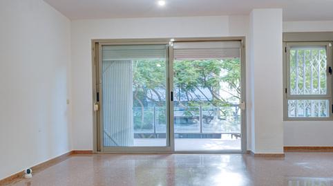 Photo 4 of Flat for sale in Carrer Orenga, Valterna, Valencia