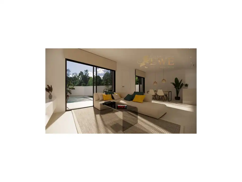 House for sale in Avenida Cipreses De Los, imagen 21