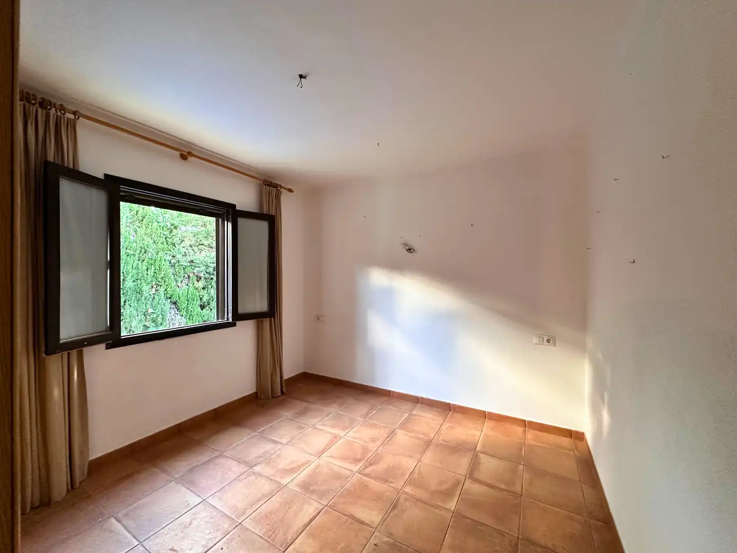 Casa o chalet en venta en Cala Figuera