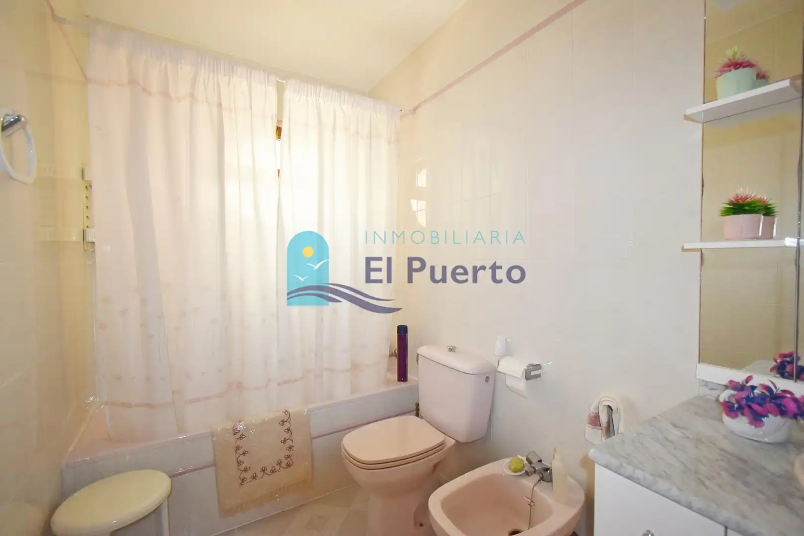 Duplex avec jardin à vendre à Puerto de Mazarrón, imagen 20