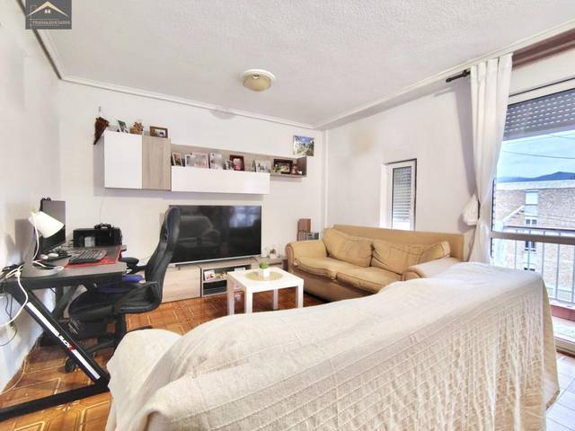 Piso en Venta en Sierrapando