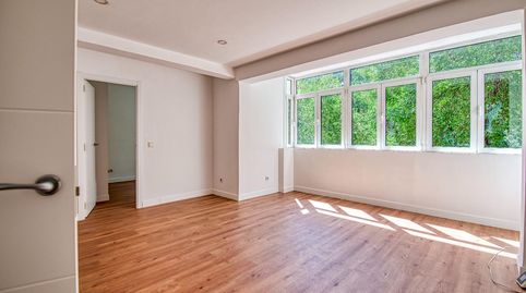 Photo 2 of Flat for sale in Paseo Extremadura, Puerta del Ángel, Madrid Capital
