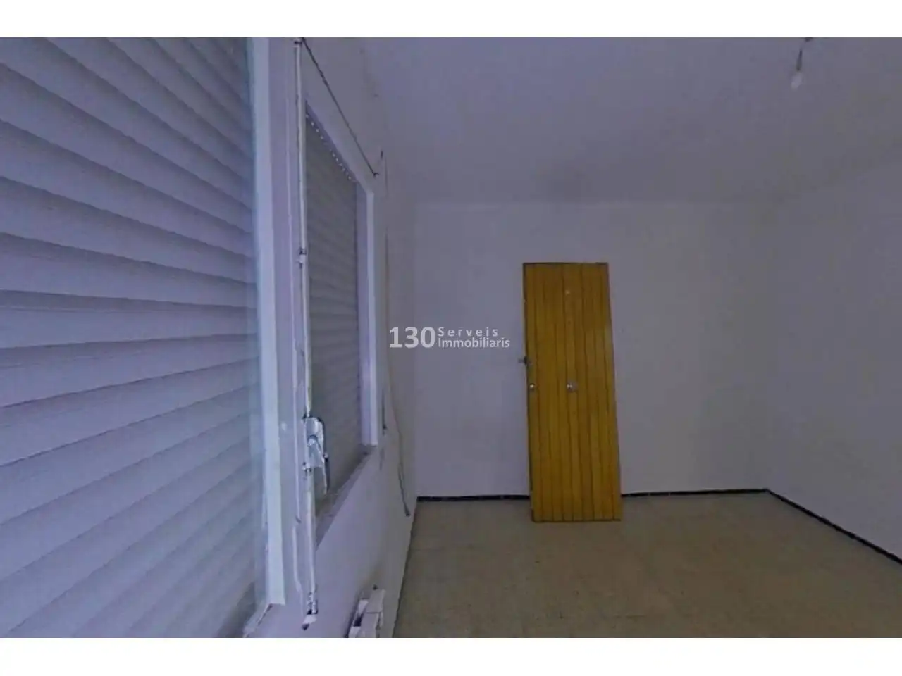 Piso en venta en Calle Maçana, Santa Eugènia