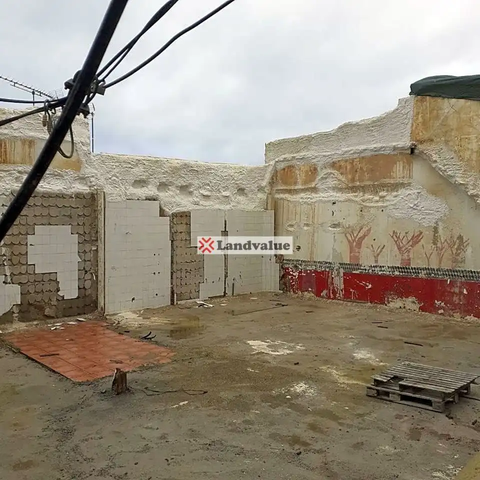Terreni e lotti in vendita a Aliseda, imagen 9