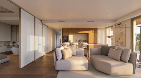 Foto 4 de Apartamento en venta en Los Boliches, Fuengirola