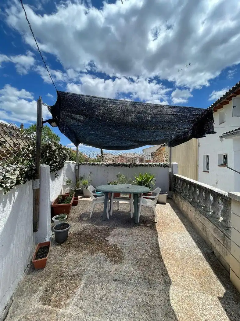 House for sale in Carrer de Montserrat 20, imagen 54