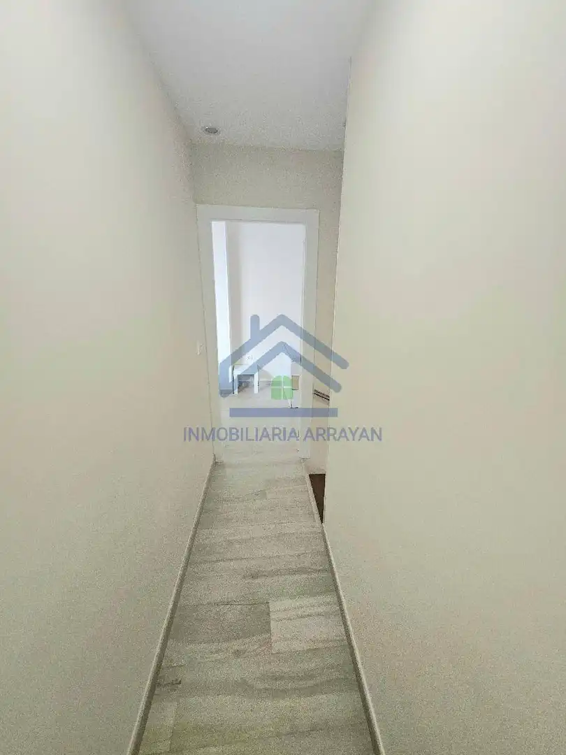 Houses for rent in La Zubia Ciudad