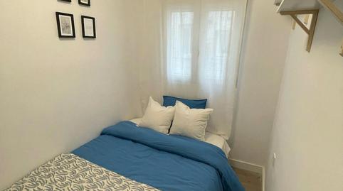 Photo 2 of Flat for share in N/a, La Creu Coberta,  Valencia Capital