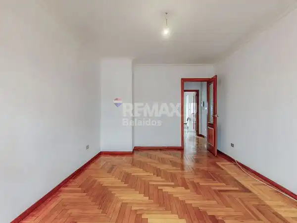 Flat with lift for sale in Rúa Caracas, imagen 56