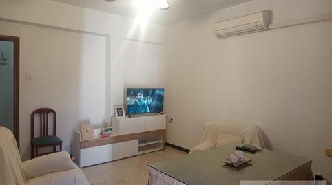 Photo 2 of Flat for sale in Centro, Badajoz