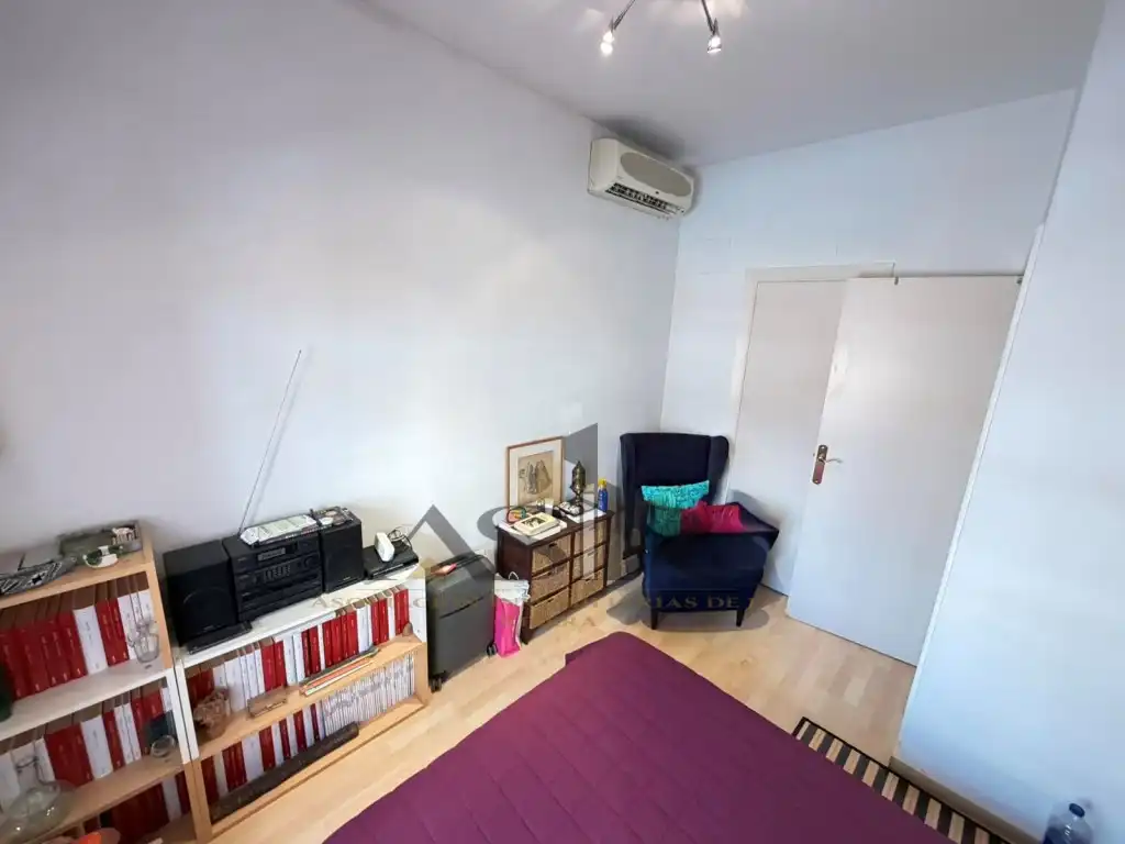 Maison à vendre à Calle Garcia Trevijano Fos, imagen 30