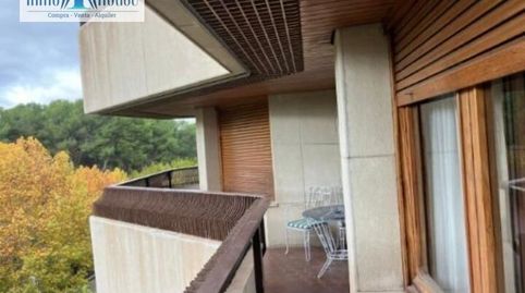 Photo 5 of Flat for sale in Centro, Albacete Capital